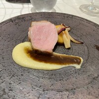 クイントカント - 