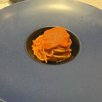 クイントカント - 