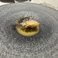 クイントカント - 