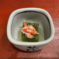 日本料理 風の音 - 