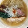 麺処 ほん田 秋葉原本店