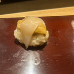 Tsukiji Otokomaezushi - 