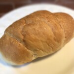YOKOICHI - 塩パン
