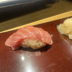 Tsukiji Otokomaezushi - 