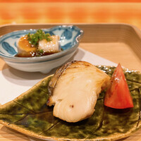 おく村 - 