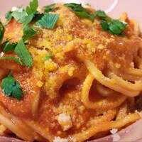 biodinamico - 