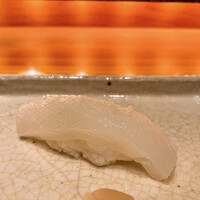 おく村 - 