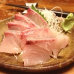 居酒屋 ゆうちゃん - ぱんかち。