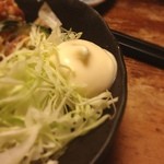 居酒屋 ゆうちゃん - ぷりっ