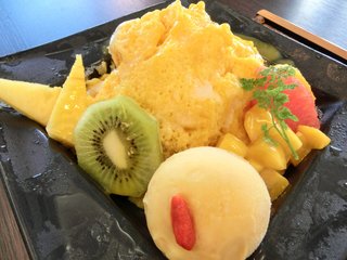 東京 美味しいマンゴーかき氷 9店舗 食べログまとめ 東京 美味しいマンゴーかき氷 9店舗 食べログまとめ