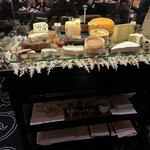 ガストロノミー ジョエル・ロブション - 