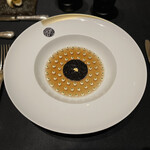 ガストロノミー ジョエル・ロブション - 