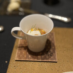 ガストロノミー ジョエル・ロブション - 