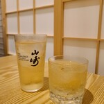 完全個室居酒屋 串ごろ - 