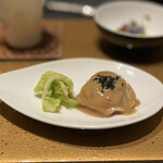 ガストロノミー ジョエル・ロブション - 