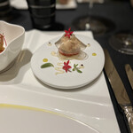 ガストロノミー ジョエル・ロブション - 