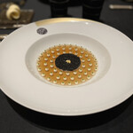 ガストロノミー ジョエル・ロブション - 