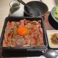 焼肉㐂舌 南船場 - 