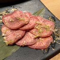 飛騨牛一頭家 馬喰一代 名古屋WEST - 