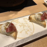 飛騨牛一頭家 馬喰一代 名古屋WEST - 