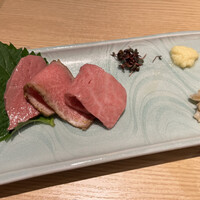 飛騨牛一頭家 馬喰一代 名古屋WEST - 