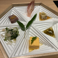 飛騨牛一頭家 馬喰一代 名古屋WEST - 