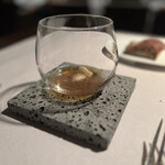 アルカナイズ - 