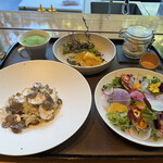 アルカナイズ - 