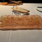 アルカナイズ - 