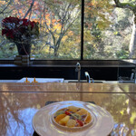 アルカナイズ - 