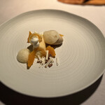 アルカナイズ - 