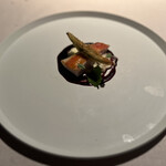 アルカナイズ - 