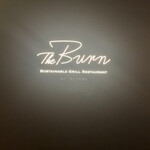 The Burn - 