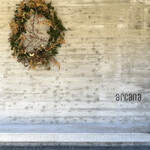 アルカナイズ - 