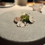 アルカナイズ - 