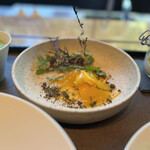 アルカナイズ - 