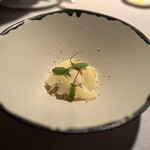 アルカナイズ - 