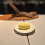 アルカナイズ - 