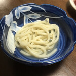 セブンイレブン - 料理写真: