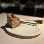 アルカナイズ - 