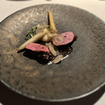 アルカナイズ - 