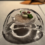 アルカナイズ - 