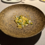 アルカナイズ - 