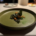 アルカナイズ - 