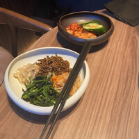 焼肉うしごろ 銀座店 - 