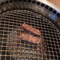 焼肉うしごろ 銀座店 - 