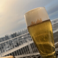 RESTAURANT LUKE with SKY LOUNGE - 