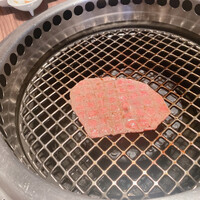 焼肉うしごろ 銀座店 - 