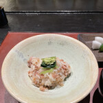 蛤坂 まえかわ - 