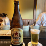 蛤坂 まえかわ - 